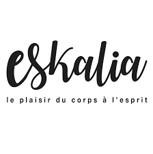 eskalia